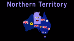 Northern Territoty, Skilled Nominated visas 190:489, Rospersonal, Evgeny Matveevich Mikhaylov, immigration agent, Australia.png