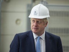 Boris Johnson plans to abolish visa caps for world's most skilled scientists and engineers.jpg