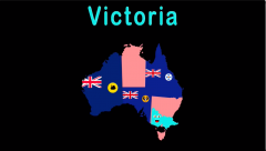 Victoria, State Skilled Nominated visas 190:489, Rospersonal, Evgeny Matveevich Mikhaylov, Mikhaylov Evgeny Matveevich, immigration agent, Australia.png