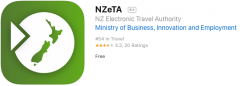 NZeTA, NZ Electronic Travel Authority, Ministry of Business, Innovation and Employment, Rospersonal, Mikhaylov Evgeny Matveevich.png