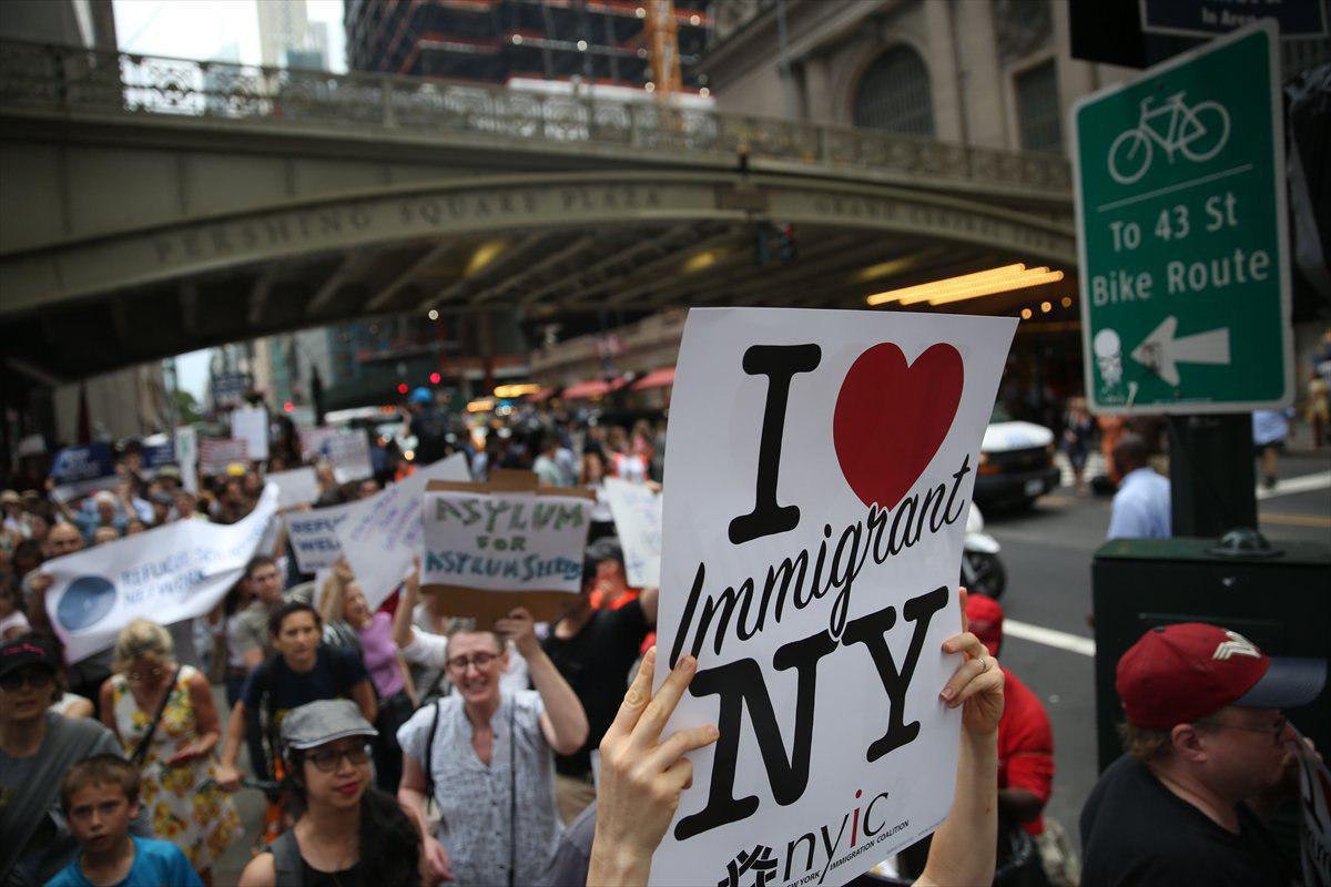 In New York will be fined for the phrase %22illegal migrant.%22.jpg