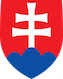 Slovakia, Словакия