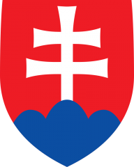 Coat_of_arms_of_Slovakia.svg.png
