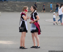 Young Russian girls, high school gradiaters 147.PNG