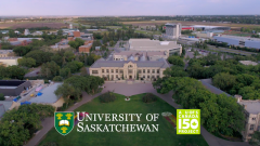 Education, Canada-Saskatchewan-rospersonal-Mikhaylov-Evgeny-Matveevich.png