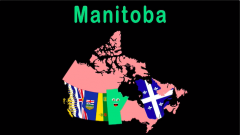 Canada-Manitoba-rospersonal-Mikhaylov-Evgeny-Matveevich.png