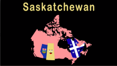 Canada-Saskatchewan-rospersonal-Mikhaylov-Evgeny-Matveevich.png