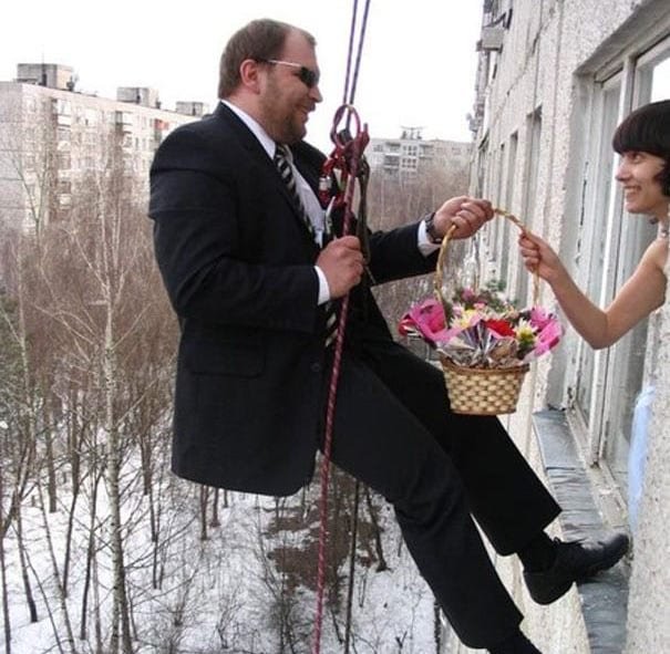 large.funny-weird-russian-wedding-photos