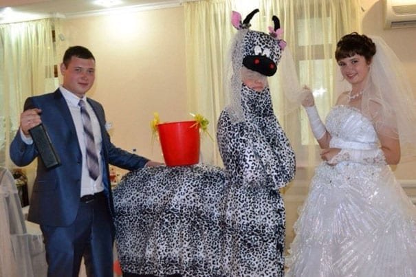 large.funny-weird-russian-wedding-photos