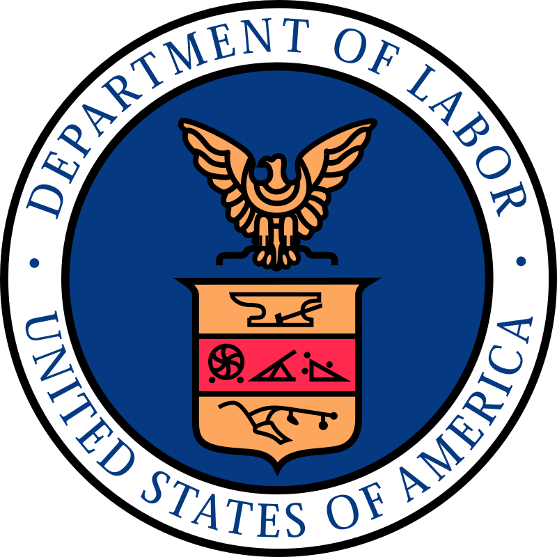 United_States_Department_of_Labor.png