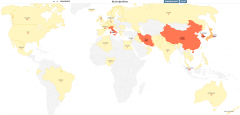 Coronavirus Map: Tracking the Spread of the Outbreak - The New York Times.png