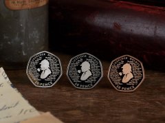 UK-issued-coin-Sherlock-Holmes-50-pence-immigration-rospersonal-Mikhaylov-Evgeny-Matveevich-Immigration-Agent-Moscow.jpg