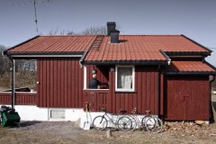 bastoy-prison-living-quarters-The-best-prison-bastoy-prison-Norway.jpg