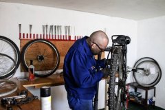 bicycle-repair-The-best-prison-bastoy-prison-Norway.jpg