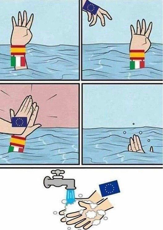 EU help.JPG