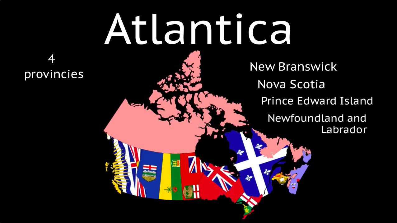 large.Atlantic-immigration-Pilot-Canada-