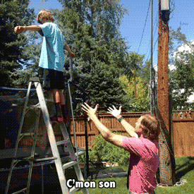 small.1125701930_Canadianslang-Truss.gif