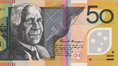 David Unaipon fifty dollar note-Australian-Immigration-department-Home-Affairs-job-rospersonal-Mikhaylov-Evgeny-Matveevich-Immigration-Agent-Moscow.jpg