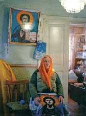 Russian-babushka-old-Russian-women-Russian-mama 64.JPG