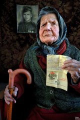Russian-babushka-old-Russian-women-Russian-mama 62.JPG