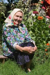 Russian-babushka-old-Russian-women-Russian-mama 63.JPG