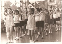 Kids of USSR.jpg