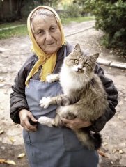 Russian-babushka-old-Russian-women-Russian-mama 39.JPG