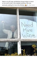 Need More Wine.JPG