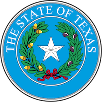 Seal_of_Texas-immigration-job-rospersonal-Mikhaylov-Evgeny-Matveevich-Immigration-Agent-Moscow.svg.png