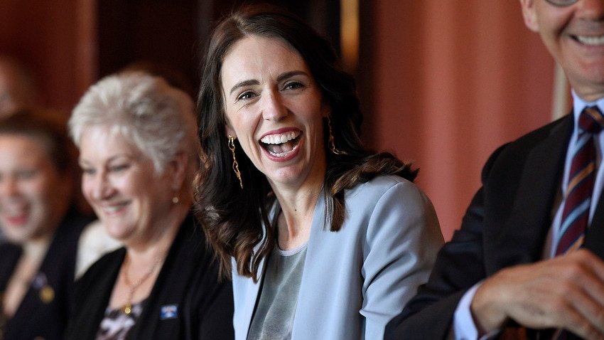 New Zealand Prime Minister Jacinda Ardern has flagged the idea of a four-day week-immigration-job-rospersonal-Mikhaylov-Evgeny-Matveevich-Immigration-Agent-Moscow.jpeg