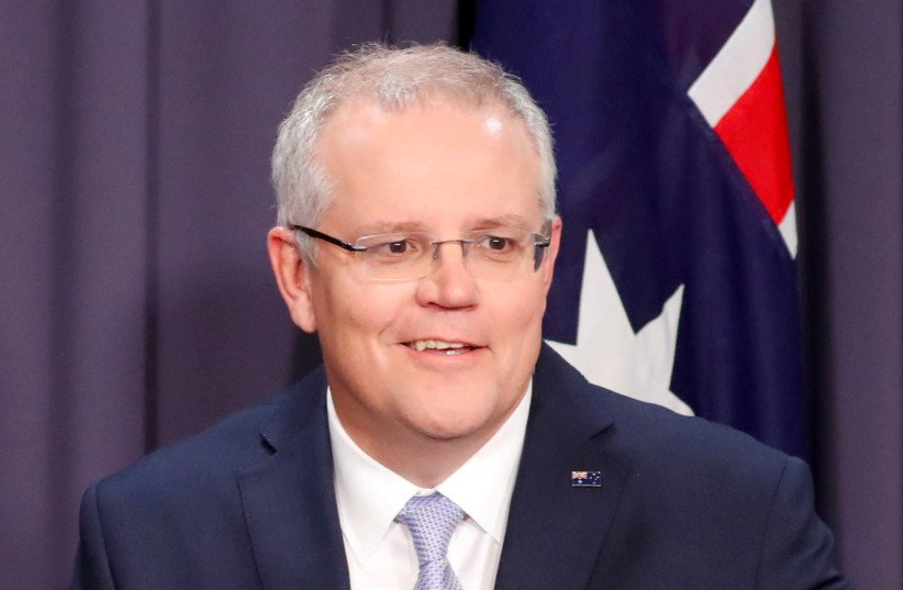 Australian Prime Minister Scott Morrison-immigration-job-rospersonal-Mikhaylov-Evgeny-Matveevich-Immigration-Agent-Moscow.jpeg