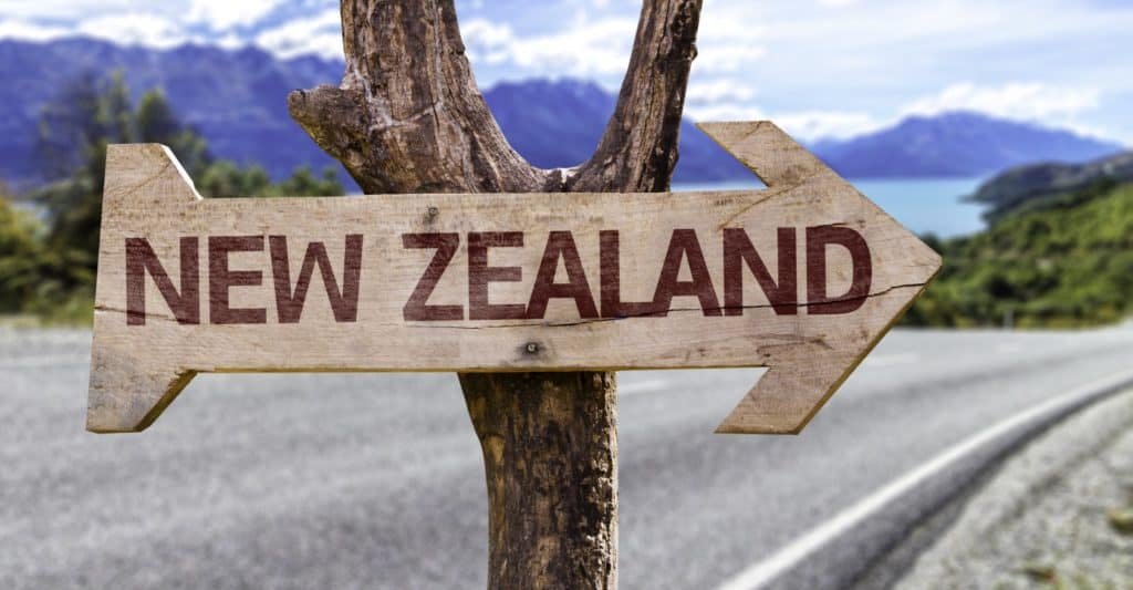 large.Immigration-New-Zealand-job-rosper