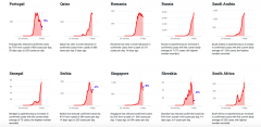 interactive shows how other countries with more than 50 reported cases are managing the pandemic-immigration-job-rospersonal-Mikhaylov-Evgeny-Matveevich-Immigration-Agent.png