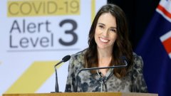 Jacinda Ardern has become New Zealand's most popular leader in 100 years-immigration-job-rospersonal-Mikhaylov-Evgeny-Matveevich-Immigration-Agent-Moscow.jpeg