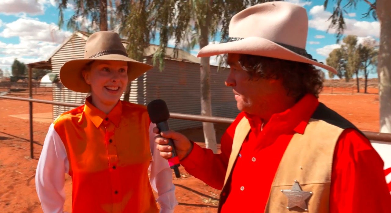 German migrant Lara Billar has won the Uluru Camel Cup with her camel, Tex-immigration-job-rospersonal-Mikhaylov-Evgeny-Matveevich-Immigration-Agent-Moscow.jpeg