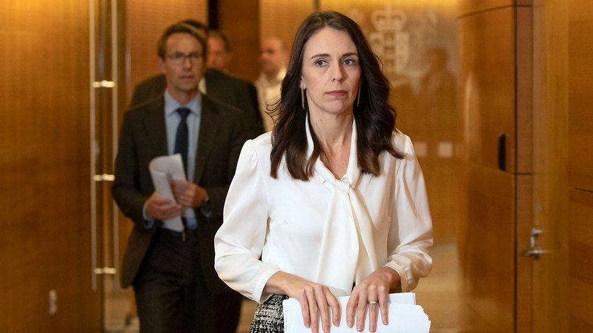 New Zealand's Prime Minister Jacinda Ardern-rospersonal-Mikhaylov-Evgeny-Matveevich-Immigration-Agent-Moscow..jpeg