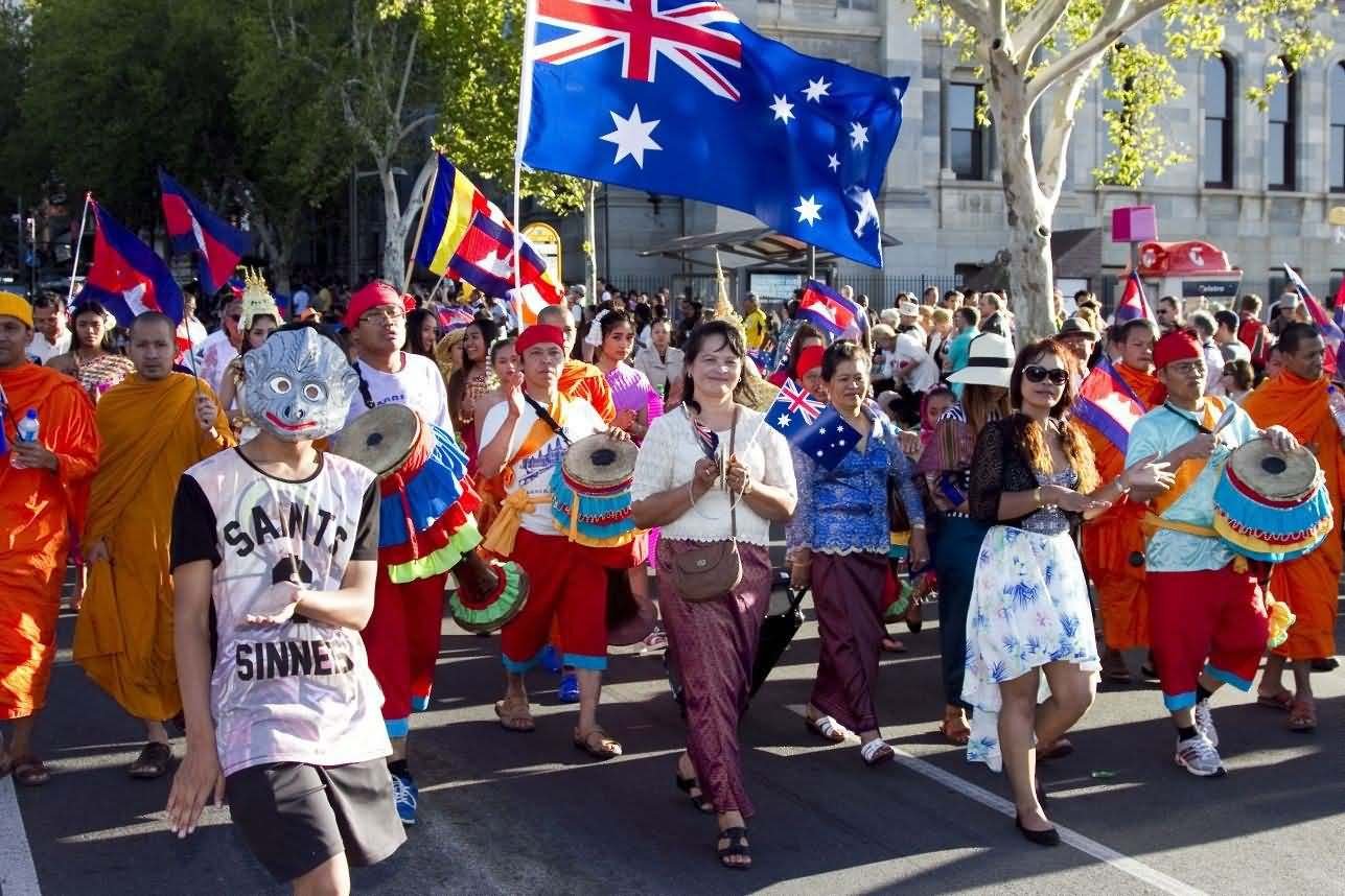 large.Australia-Day-Parade-rospersonal-M