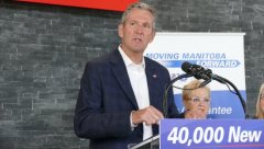 Manitoba PC leader Brian Pallister is pledging to create 40,000 new private-sector jobs-rospersonal-Mikhaylov-Evgeny-Matveevich-Immigration-Agent-Moscow.jpg