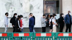 shops have reopened in England-rospersonal-Mikhaylov-Evgeny-Matveevich-Immigration-Agent-Moscow.jpg
