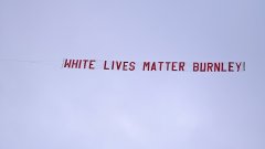 banner reading White Lives Matter Burnley.jpeg