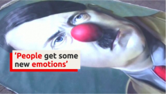 Hitler is a Clown?.png