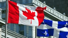 Immigration-Quebec-How-to-Immigrate-to-Canada-rospersonal-Mikhaylov-Evgeny-Matveevich-Immigration-Agent-Moscow.jpg