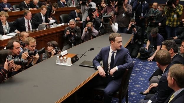 Mark Zuckerberg was memorably questioned on Capitol Hill-visa-news-rospersonal-Mikhaylov-Evgeny-Matveevich-Immigration-Agent-Moscow.jpg