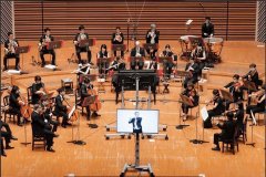 A concert with a virtual conductor was held in Japanboris-johnson-nhs-beckton-visa-news-rospersonal-Mikhaylov-Evgeny-Matveevich-Immigration-Agent-Moscow.jpg.jpg