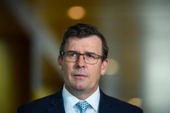 Immigration_Minister_Alan_Tudge_speaks_to_the_media_at_Parliament_House_in_Canberra-jobs-immigration-visa-news-rospersonal-Mikhaylov-Evgeny-Matveevich-Immigration-Agent-Moscow.jpeg