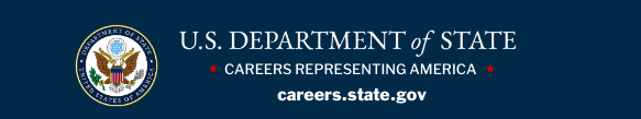 U.S. Department of State is currently accepting applications for the Pathways Internship Experience Program-news-rospersonal-Mikhaylov-Evgeny-Matveevich-Immigration-Agent-Moscow.png