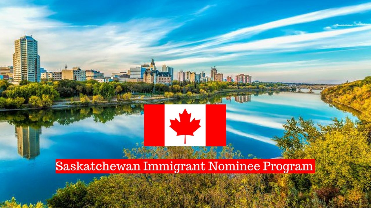 large.Saskatchewan-Immigrant-Nominee-Pro