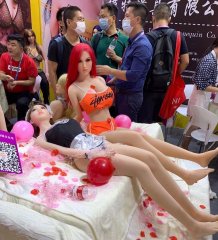sex industry exhibition, has opened in Shanghai 2.jpg