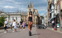 Voi! E-scooter trial to launch in Cambridge next month-visa-news-rospersonal-Mikhaylov-Evgeny-Matveevich-Immigration-Agent-Moscow.jpg