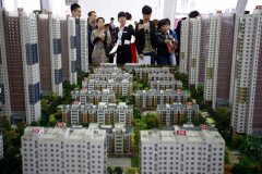 China's housing market remained stable-visa-news-rospersonal-Mikhaylov-Evgeny-Matveevich-Immigration-Agent-Moscow.jpg